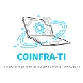 COINFRATI